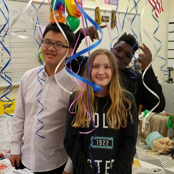 Meet your Posher, Daniel - Picture 13 of 16